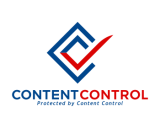 https://www.logocontest.com/public/logoimage/1517889225Content Control9.png